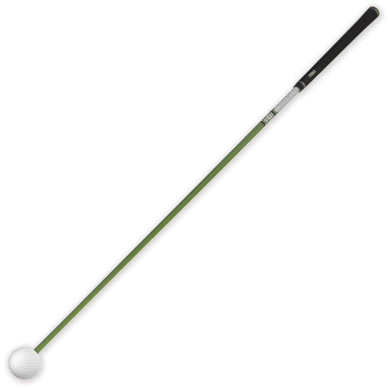 U.S. Kids Golf RS57 (145 cm) Junior Swing Speed Trainer dla juniora