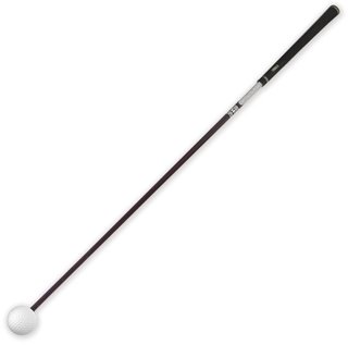U.S. Kids Golf RS54 (137cm) Junior Swing Speed Trainer dla juniora