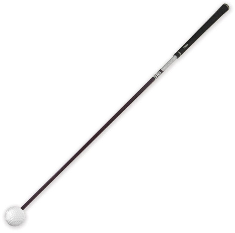 U.S. Kids Golf RS54 (137cm) Junior Swing Speed Trainer dla juniora