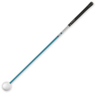 U.S. Kids Golf RS48 (122 cm) Junior Swing Speed Trainer dla juniora