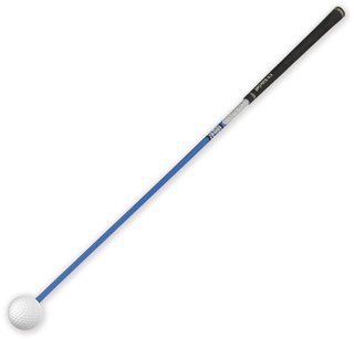 U.S. Kids Golf RS45 (114 cm) Swing Speed Trainer dla juniora