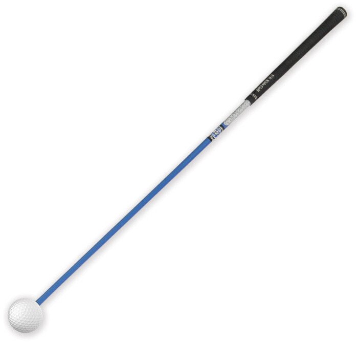 U.S. Kids Golf RS45 (114 cm) Swing Speed Trainer dla juniora
