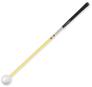 U.S. Kids Golf RS42 (107 cm) Swing Speed Trainer dla juniora
