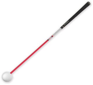 U.S. Kids Golf RS39 Swing Speed Trainer