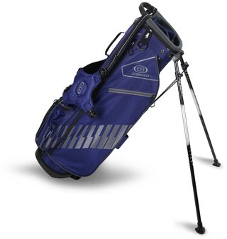 U.S. Kids UL63 (160cm) WT10-s junior stand bag