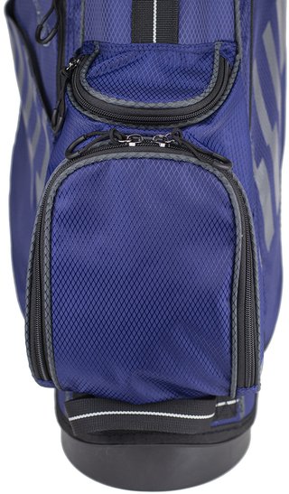U.S. Kids UL63 (160cm) WT10-s junior stand bag
