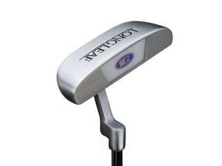 U.S. Kids Golf UL45 (114cm) WT25-s 4-Club golfowy zestaw dziecięcy