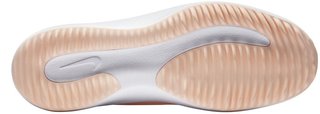 Nike Ace Summerlite damskie buty golfowe, white/bright mango