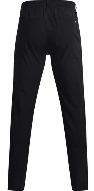 Under Armour Drive spodnie męskie, czarne