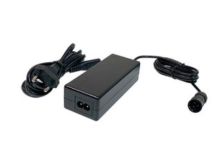 JuStar Powerpack Charger ładowarka