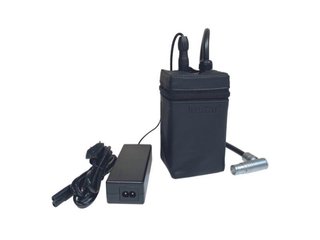 JuStar Powerpack Charger ładowarka