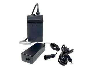 JuStar Powerpack Charger ładowarka