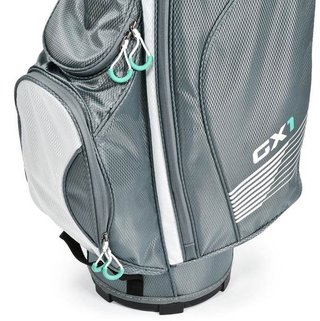 Masters GX1 damski zestaw golfowy