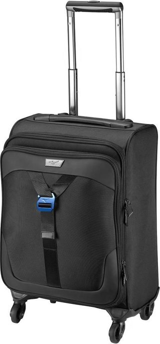 Mizuno Onboarder walizka podróżna