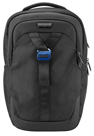Mizuno Backpack plecak