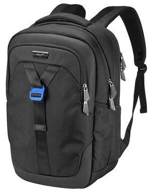 Mizuno Backpack plecak