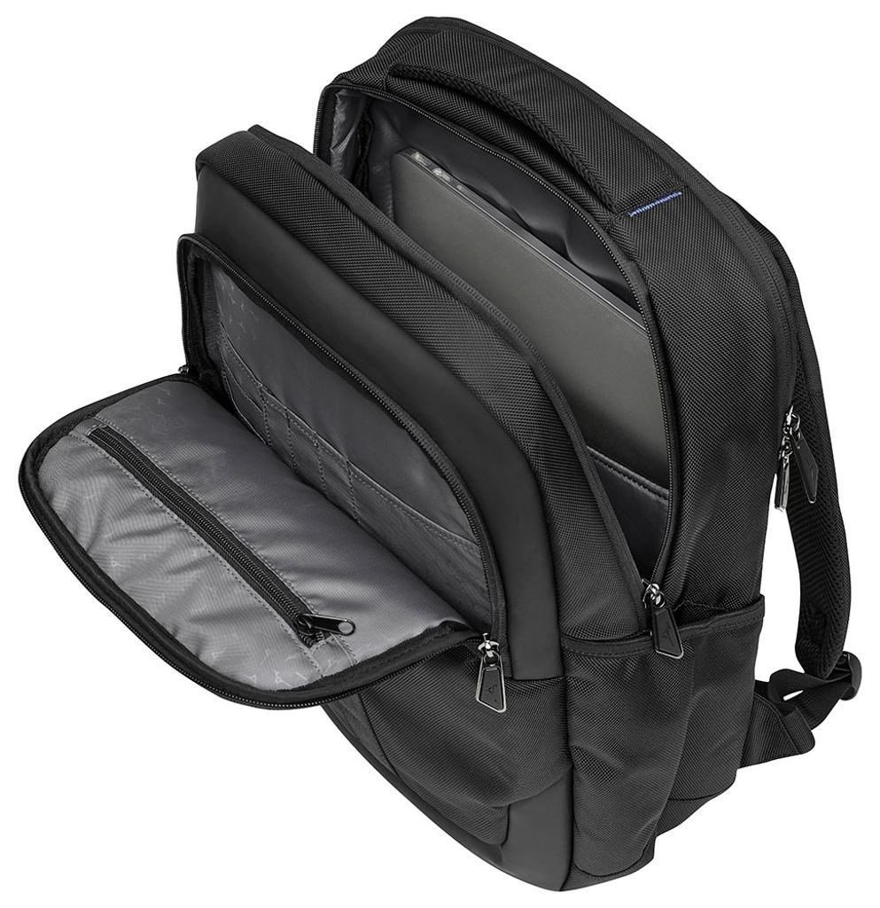 Mizuno Backpack plecak