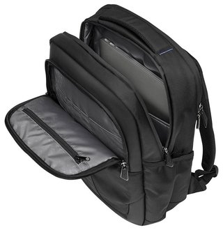Mizuno Backpack plecak