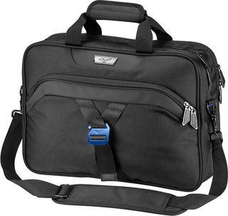 Mizuno Briefcase torba na ramię