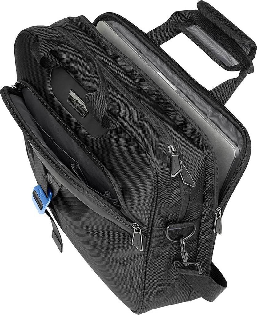 Mizuno Briefcase torba na ramię