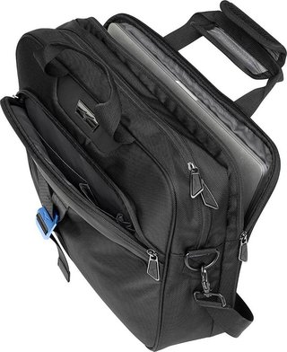 Mizuno Briefcase torba na ramię