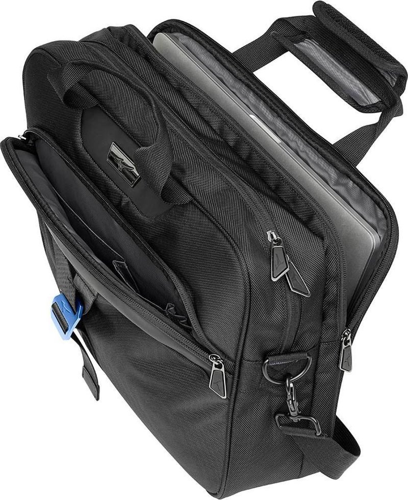 Mizuno Briefcase torba na ramię