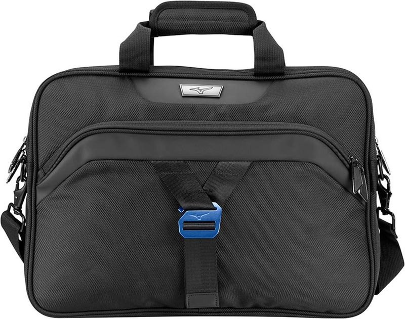 Mizuno Briefcase torba na ramię