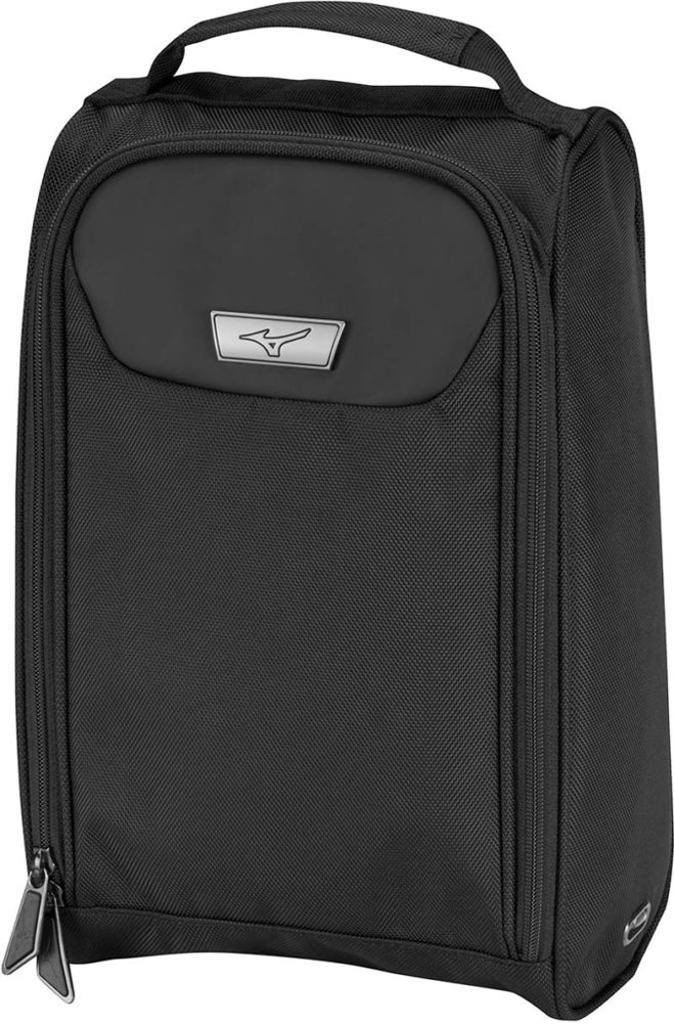 Mizuno Shoe Bag torba na buty