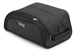 Mizuno Shoe Bag torba na buty