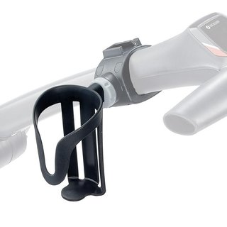Motocaddy Drink Holder uchwyt na butelkę