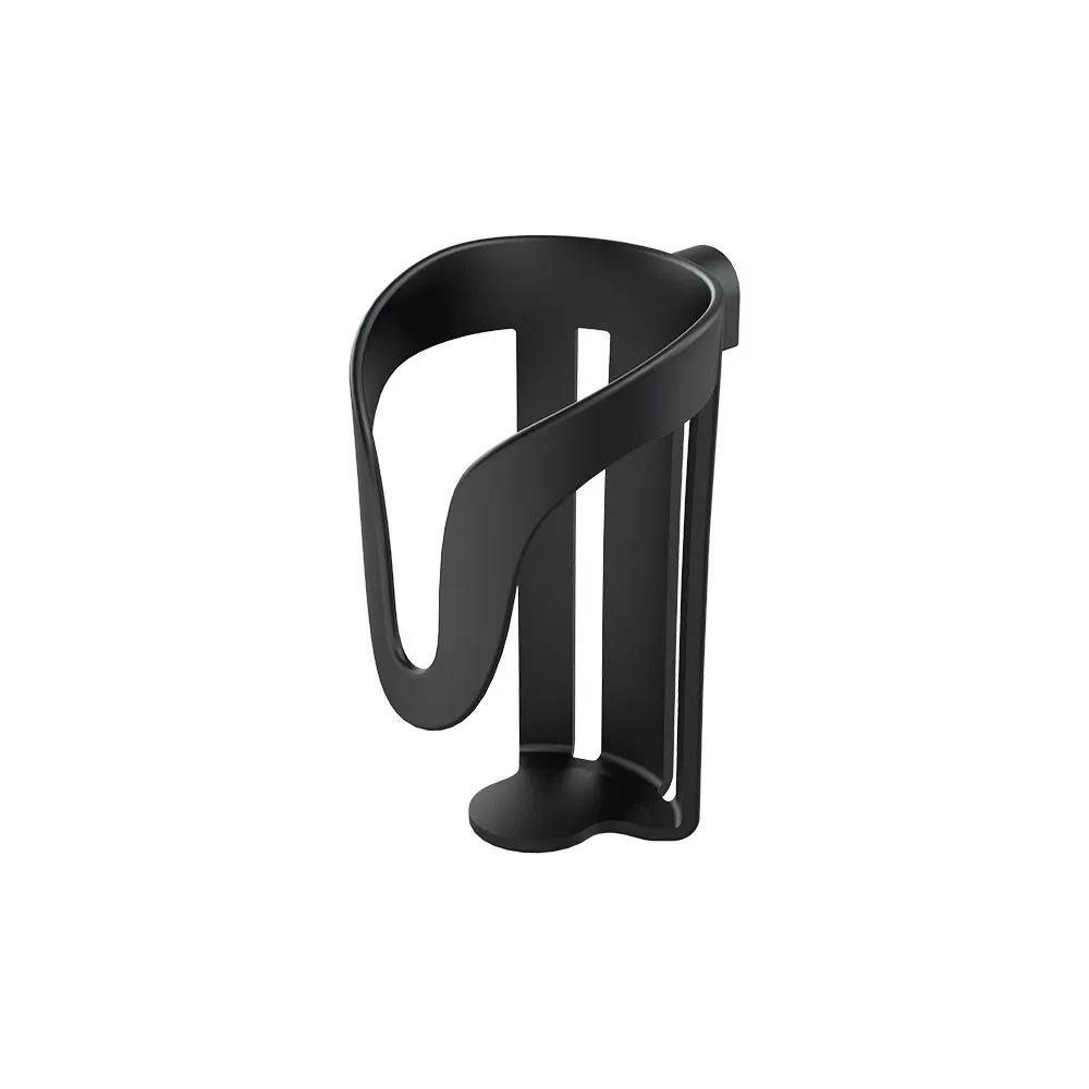 Motocaddy Drink Holder uchwyt na butelkę