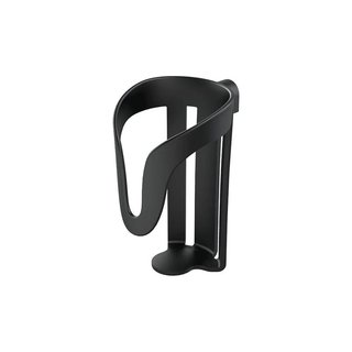 Motocaddy Drink Holder uchwyt na butelkę