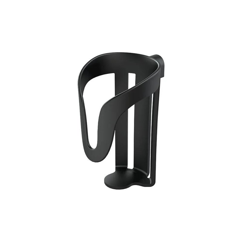 Motocaddy Drink Holder uchwyt na butelkę