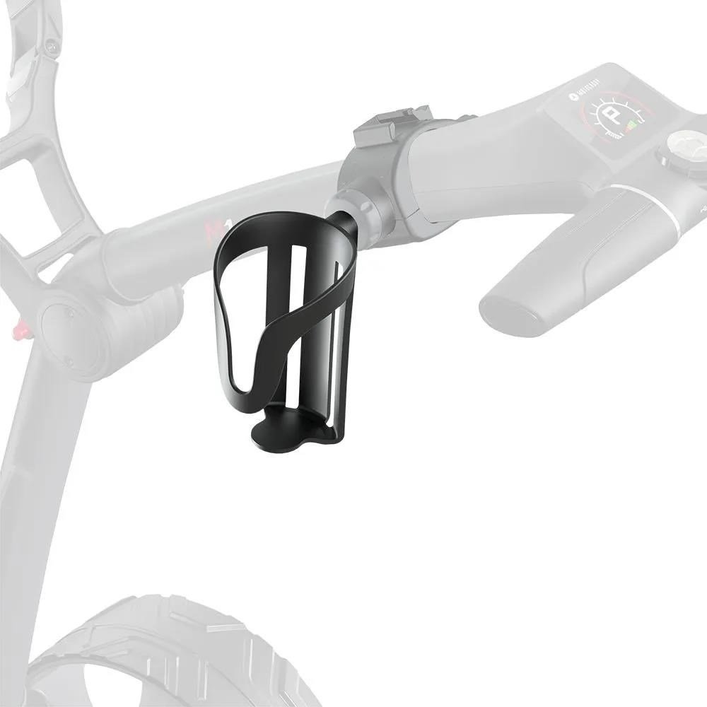 Motocaddy Drink Holder uchwyt na butelkę
