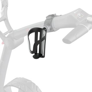 Motocaddy Drink Holder uchwyt na butelkę