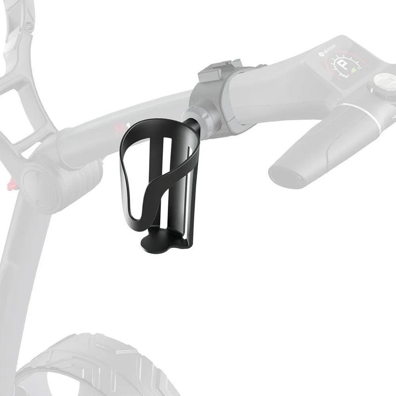 Motocaddy Drink Holder uchwyt na butelkę