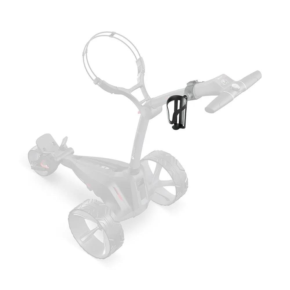 Motocaddy Drink Holder uchwyt na butelkę