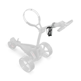 Motocaddy Drink Holder uchwyt na butelkę