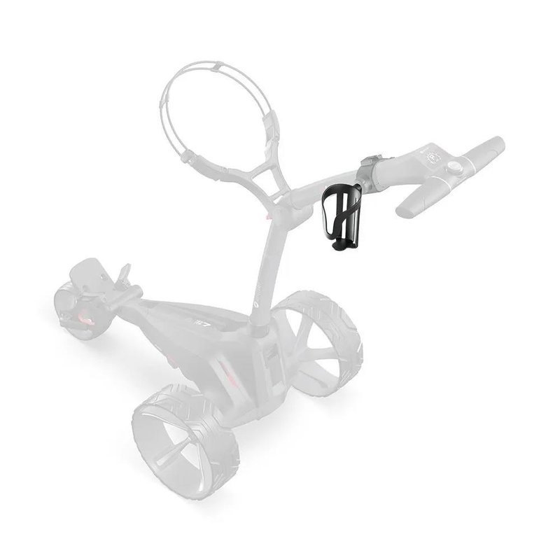 Motocaddy Drink Holder uchwyt na butelkę
