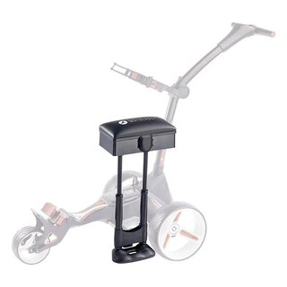 Motocaddy M siedzisko do wózków M-Series (2018-2023)