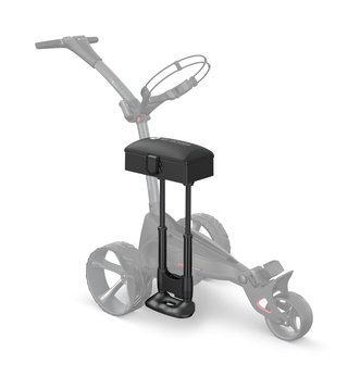 Motocaddy M siedzisko do wózków M-Series (2018-2023)