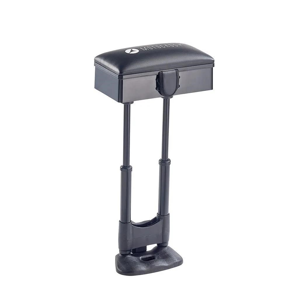 Motocaddy M siedzisko do wózków M-Series (2018-2023)