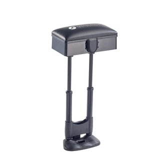 Motocaddy M siedzisko do wózków M-Series (2018-2023)