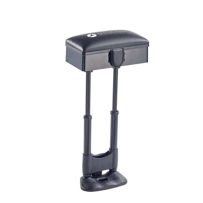 Motocaddy M siedzisko do wózków M-Series (2018-2023)