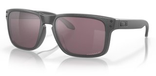 Oakley Holbrook Steel Colection