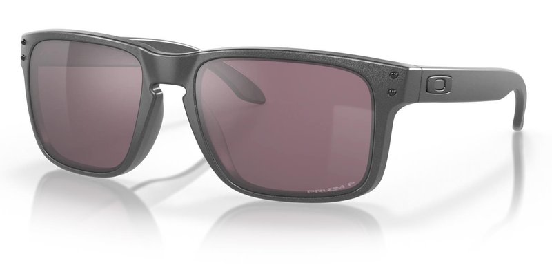 Oakley Holbrook Steel Colection