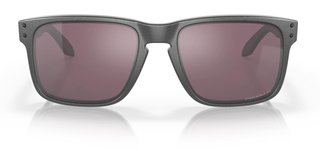 Oakley Holbrook Steel Colection