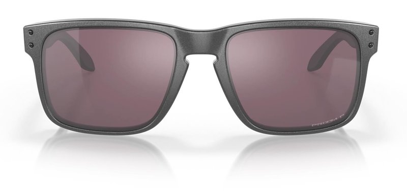Oakley Holbrook Steel Colection