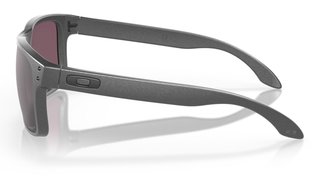 Oakley Holbrook Steel Colection