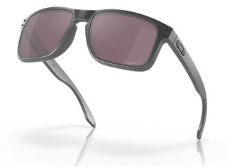 Oakley Holbrook Steel Colection